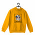 Quirkipedia Daanth Thakur Dentists Dentist, Medicine, Hooded SweatShirts
